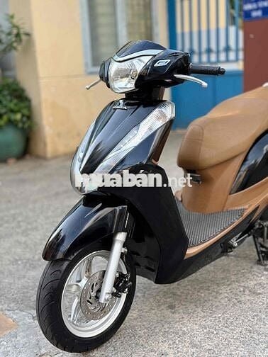 Lead 125 2014 BSTP 1 đời chủ chất xe zin