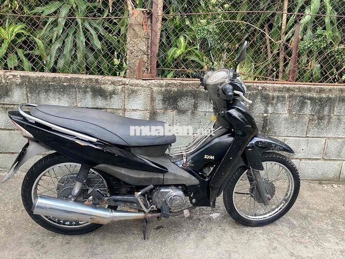 sym biển đẹp 6336