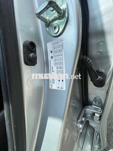 Mitsubishi Xpander 2021 MT - 81000 km