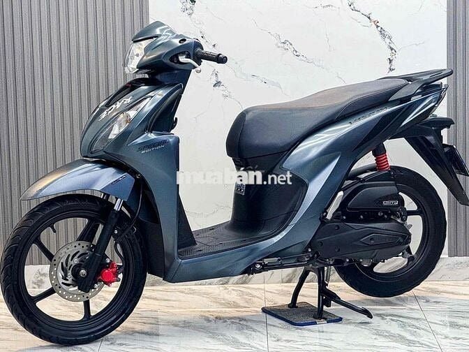 vison 2022 pbdb bánh lớn bstp 9chủ nợ xấu trả 50%