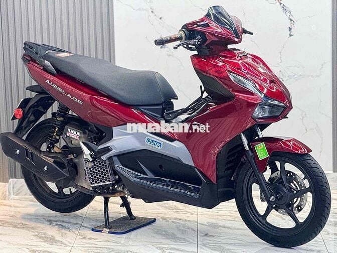 Ab 150 2021 bstp 9chủ keng đẹp nợ xấu trả 50% ạ