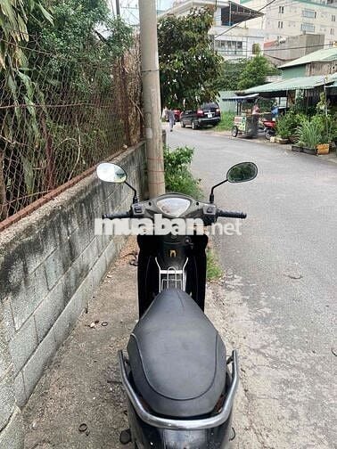 sym biển đẹp 6336