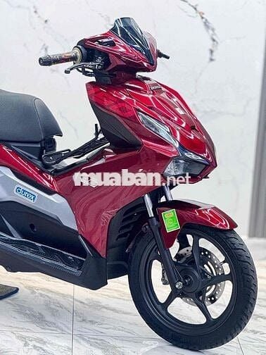 Ab 150 2021 bstp 9chủ keng đẹp nợ xấu trả 50% ạ