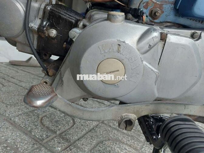 50/82 có đề đồ zin còn nhiều