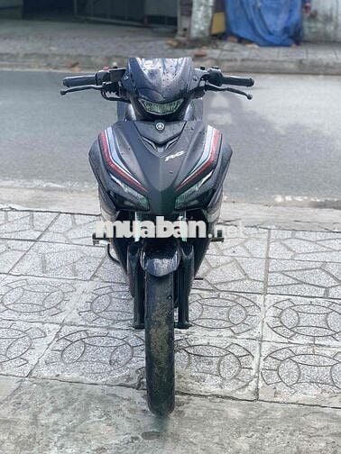 bán mau lẹ