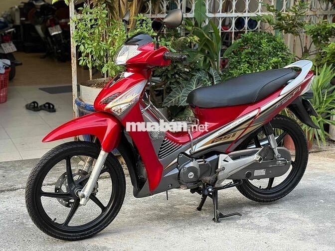 Future Neo Gt “2008” 🔰Hỗ Trợ Góp