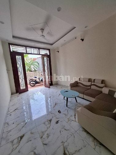 BÁN NHÀ PHÚ MỸ - BIÊN GIANG - HÀ ĐÔNG 38M2 - Chỉ NHỈNH 3 TỶ  