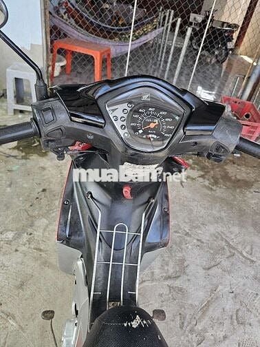 Wave s100 máy cực im chất 9c