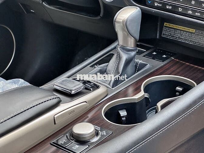 Lexus RX 2016  - 62000 km