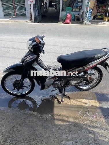 Elegant 100 máy êm ru biển 95 ngây chủ máy êm ru f
