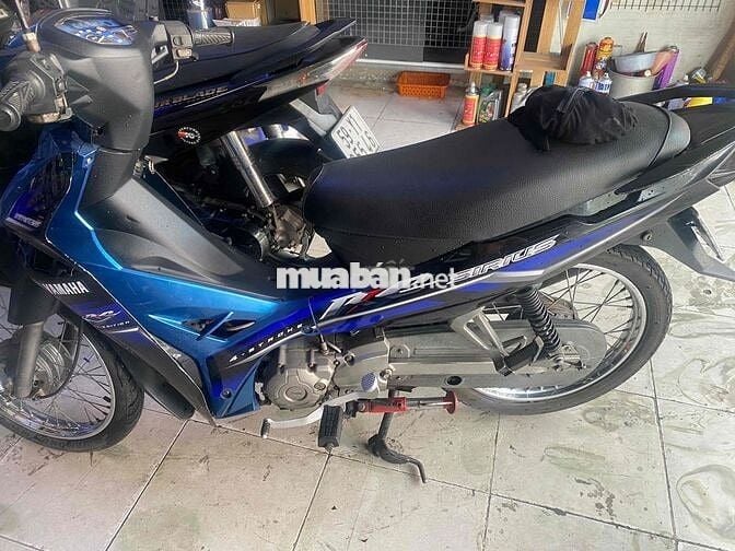 em cần bán xe sirus
