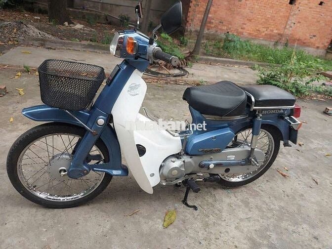 50/82 có đề đồ zin còn nhiều