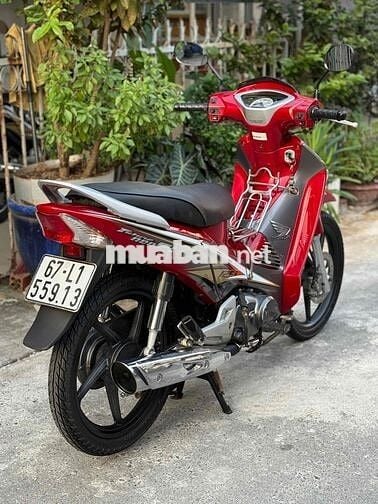 Future Neo Gt “2008” 🔰Hỗ Trợ Góp
