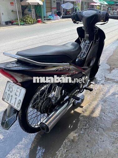 Elegant 100 máy êm ru biển 95 ngây chủ máy êm ru f