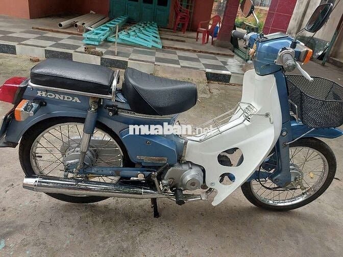 50/82 có đề đồ zin còn nhiều