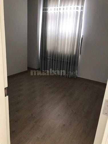 Chính Chủ Bán Gấp Căn Hộ Bảy Hiền Tower – 100m², 3PN, 2WC, Giá: 2.9 tỷ