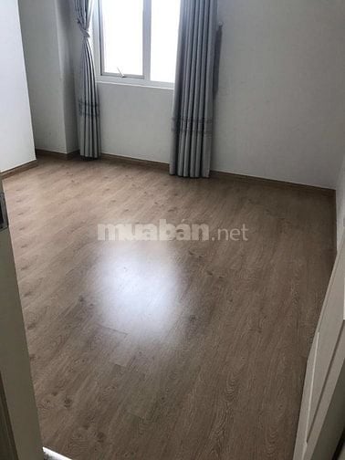 Chính Chủ Bán Gấp Căn Hộ Bảy Hiền Tower – 100m², 3PN, 2WC, Giá: 2.9 tỷ