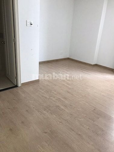 Chính Chủ Bán Gấp Căn Hộ Bảy Hiền Tower – 100m², 3PN, 2WC, Giá: 2.9 tỷ