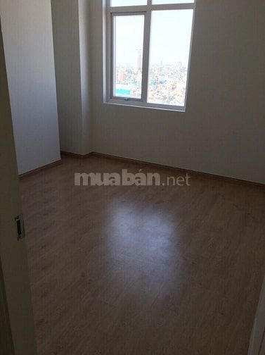 Chính Chủ Bán Gấp Căn Hộ Bảy Hiền Tower – 100m², 3PN, 2WC, Giá: 2.9 tỷ