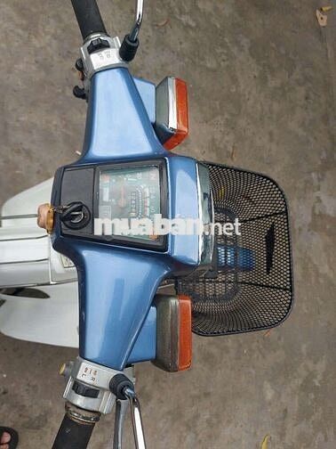 50/82 có đề đồ zin còn nhiều