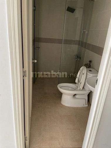 Chính Chủ Bán Gấp Căn Hộ Bảy Hiền Tower – 100m², 3PN, 2WC, Giá: 2.9 tỷ