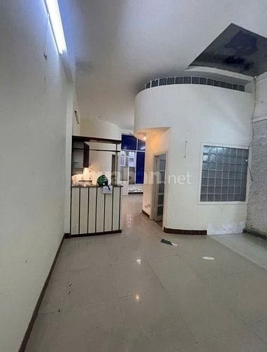 Chính chủ gửi bán nhà 3 tầng - kiệt ô tô CHÍNH HỮU - An Hải Bắc