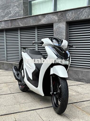 Honda SH 160 ABS 2023