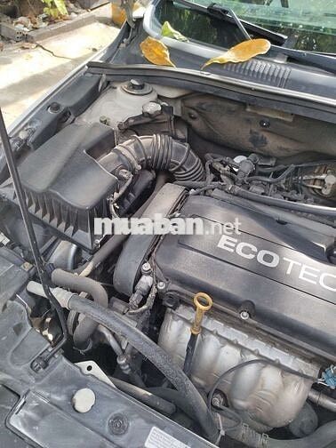 Cần bán hoặc đổi xe