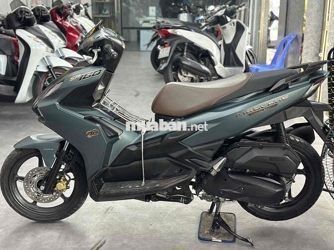 Airblade 160 2022 abs bstp 9c (gop 0 giam cavet)