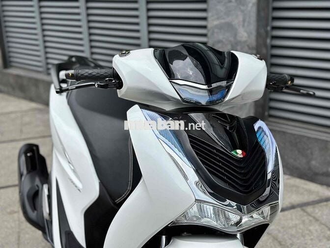Honda SH 160 ABS 2023