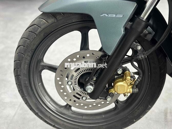 Airblade 160 2022 abs bstp 9c (gop 0 giam cavet)