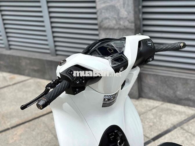 Honda SH 160 ABS 2023