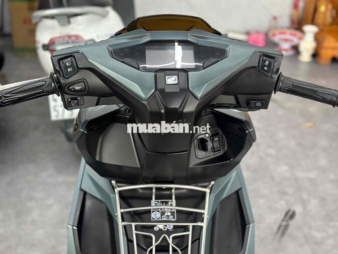 Airblade 160 2022 abs bstp 9c (gop 0 giam cavet)