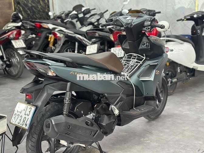 Airblade 160 2022 abs bstp 9c (gop 0 giam cavet)