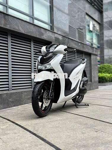 Honda SH 160 ABS 2023