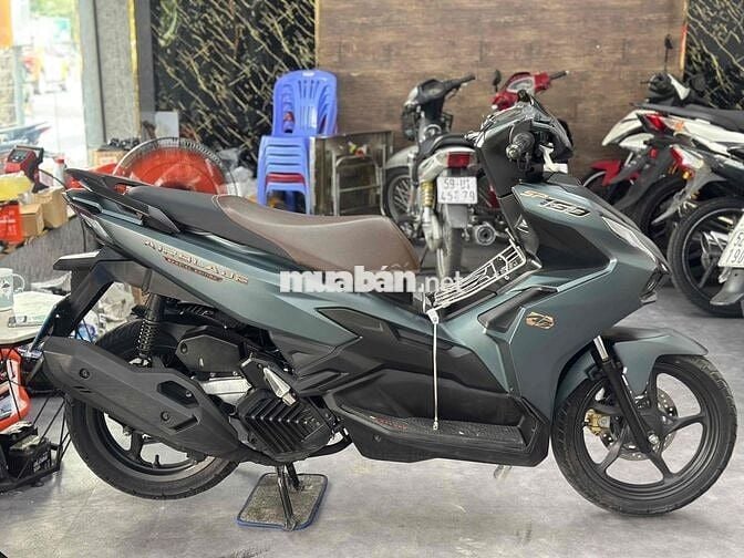 Airblade 160 2022 abs bstp 9c (gop 0 giam cavet)