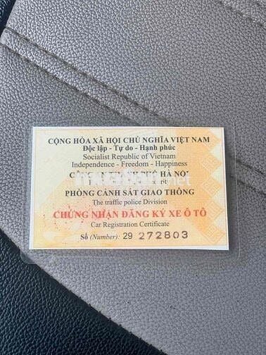 Hyundai Grand i10 2013 1.1 MT - 200000 km