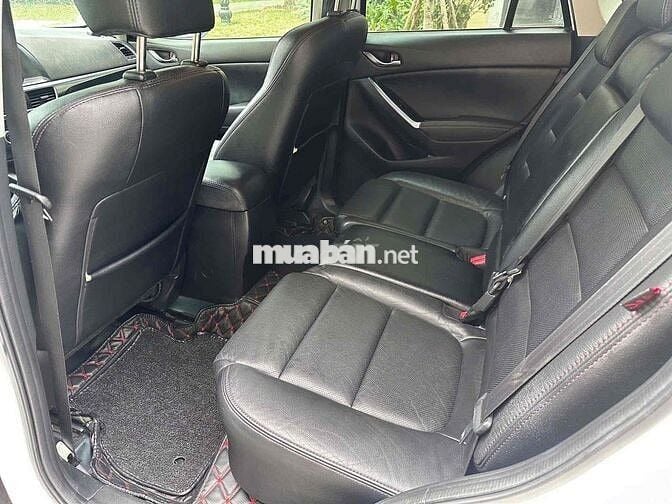 Ford Ranger WildTrak 4x4 bản Full kịch - Còn góp