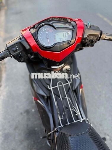 Yamaha Exciter 2016 B65 GÓP CẦN CCCD ĐỦ 18t TRẢ 0₫