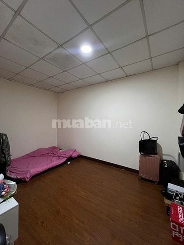Bán nhà 5,5 tỷ có 1 trệt 1 lầu đường ô tô Ngô Quyền phường 6 Đà Lạt