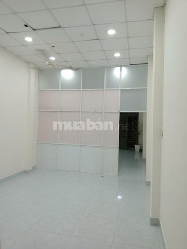 Chính Chủ Bán Nhà 5,5 tỷ, đường số 13, Bình Hưng Hòa, TP.HCM