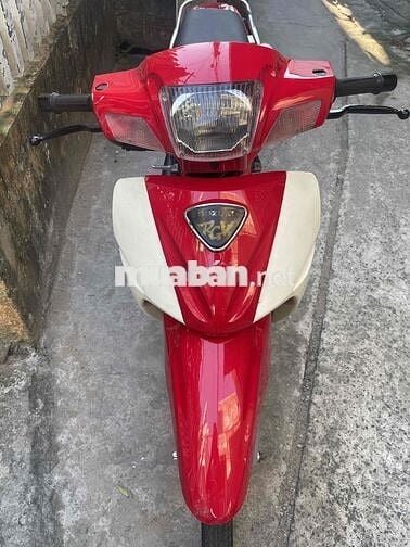 Xipo 120 6sô bs cần thơ
