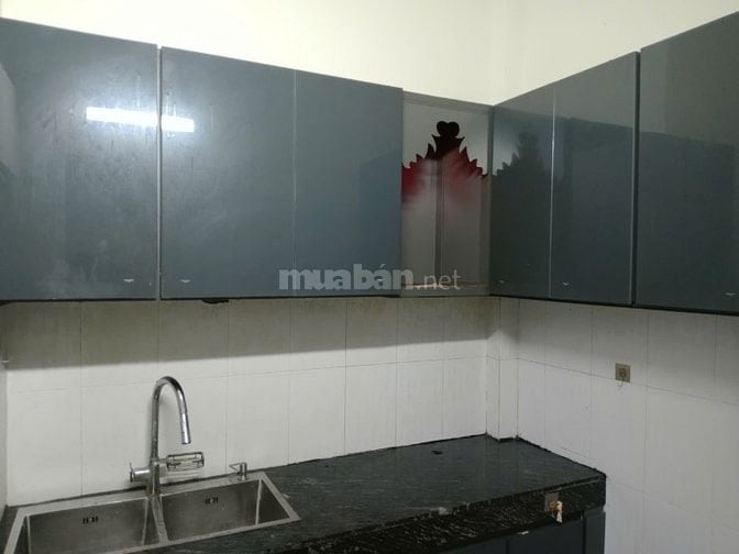 Chính Chủ Bán Nhà 5,5 tỷ, đường số 13, Bình Hưng Hòa, TP.HCM