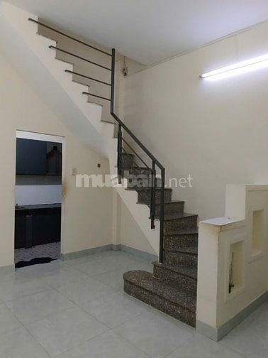 Chính Chủ Bán Nhà 5,5 tỷ, đường số 13, Bình Hưng Hòa, TP.HCM