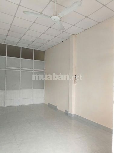 Chính Chủ Bán Nhà 5,5 tỷ, đường số 13, Bình Hưng Hòa, TP.HCM