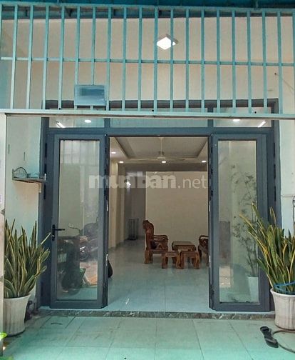 Chính Chủ Bán Nhà 5,5 tỷ, đường số 13, Bình Hưng Hòa, TP.HCM