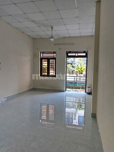 Chính Chủ Bán Nhà 5,5 tỷ, đường số 13, Bình Hưng Hòa, TP.HCM