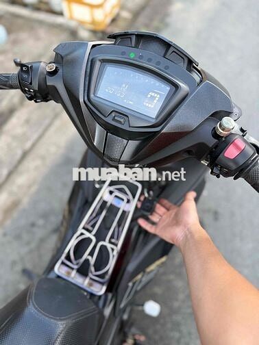 Exciter 150c 2019 B65 GÓP CẦN CCCD ĐỦ 18t TRẢ 0₫