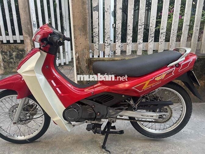 Xipo 120 6sô bs cần thơ