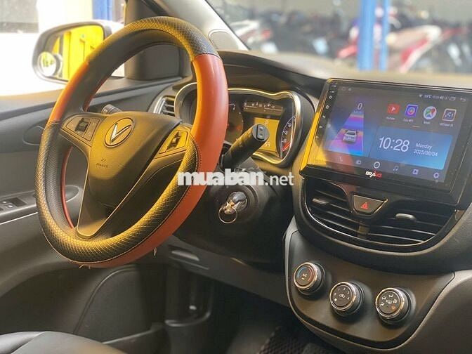 Vinfast Fadil Tiêu chuẩn 2022 giá tốt tại hãng